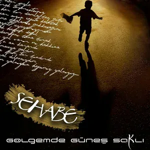 Sehabe - Merhaba Güneş