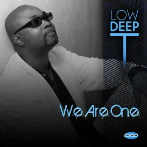 Low Deep T - Feelings 4 U