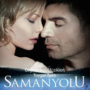 Toygar Işıklı - Gece