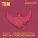 Lost Frequencies - Are You with Me