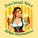 Zweimal Bier - Вставайте гости уходите
