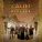 Faun - Midgard Prolog