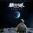 Tengri - Yellow River Runs Dry (From Movie "MOON MAN")