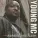 Young MC - Don't Get It Twisted