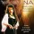 Yasmina - Akagey asmekti