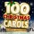 The Oxford Trinity Choir - The Holly and the Ivy