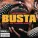 Busta Rhymes, Mariah Carey feat. Flipmode Squad - I Know What You Want