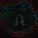 Howletowl - Unbearably