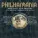 Mike Batt feat. Paul Carrack - No Face, No Name, No Number (feat. Paul Carrack)