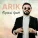 ARIK - Верный брат
