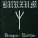 Burzum - Lost Wisdom