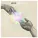 Meg Myers - Running Up That Hill