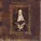 In Strict Confidence - Seven Lives