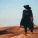 Willy William - Trompeta