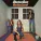 Status Quo - Little Lady