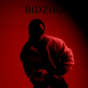 BIDZHO - NOSFERATU