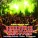 Creedence Clearwater Revived - Suzy Q