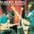 Albert King, Stevie Ray Vaughan - Old Times