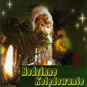 Piotr Piotrowski, Wojciech Sroka - Bracia patrzcie jeno