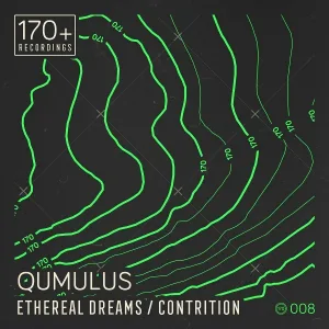 Qumulus - Contrition