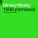 Binary Finary - 1998