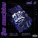 Strick feat. 6lack - Desire (feat. 6lack)