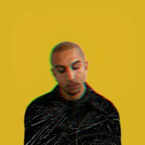 Fabian Mazur - Bounce 03