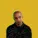 Fabian Mazur - Bounce 03