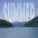 ALTUNIN - SUMMER