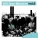 Sy Oliver Choir and All Stars, Louis Armstrong - Nobody Knows the Trouble I've Seen