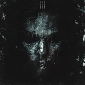 SHEEEVA, Blamed Raven, Axis Infernal, Alex Masht, CHAIN$AWSQUAD - Durdoom