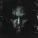 SHEEEVA, Blamed Raven, Axis Infernal, Alex Masht, CHAIN$AWSQUAD - Durdoom