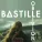 Bastille - Pompeii