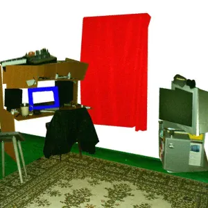 thur. - module