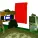 thur. - module