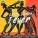comma - Brega Beat