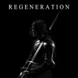Джизус - reGeneration