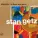 Stan Getz, João Gilberto feat. Antonio Carlos Jobim - Só Danço Samba