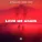 Jaydan Wolf, Robbe, PIERO - Love Me Again