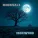Moonvale - Ghost Town Raga