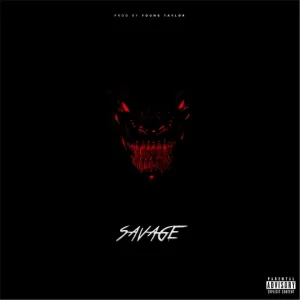 Tolebi - Savage