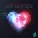 Klaas, Mister Ruiz - Feel Only Love