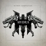 Within Temptation - Summertime Sadness