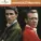 The Righteous Brothers - (You're My) Soul And Inspiration