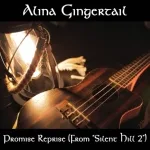 Alina Gingertail - Promise Reprise (From “Silent Hill 2”)