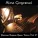 Alina Gingertail - Promise Reprise (From “Silent Hill 2”)