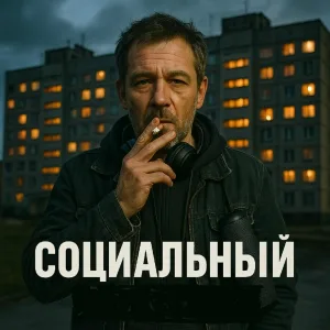 Нейро Vert - Бухгалтер