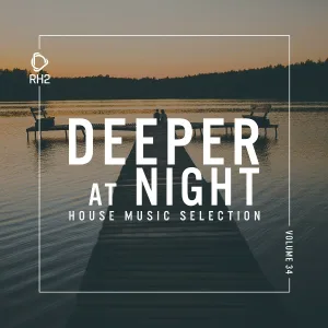 Faul & Wad, Avalanche City - I Need You (Extended Mix)