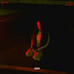 Mellina Tey - 2AM