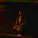 Mellina Tey - 2AM